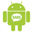 Promotional SMS With Sender ID
