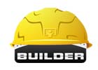 Bulk SMS for Builder