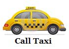 Bulk SMS for Call Taxi